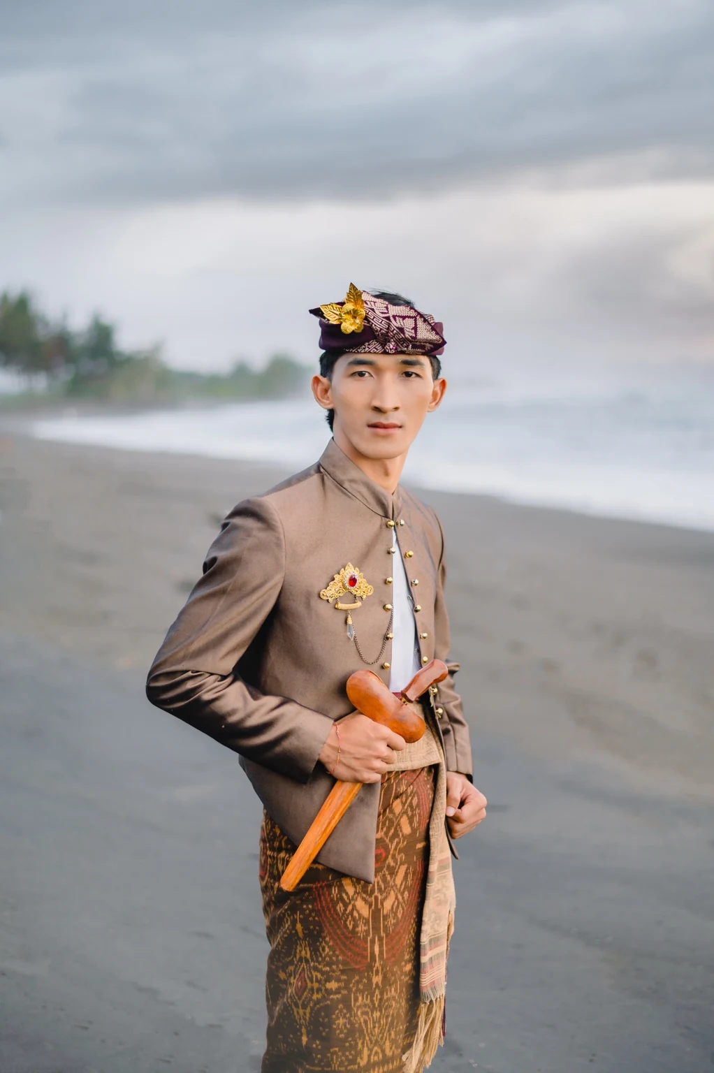 Foto sendiri I Made Darsana